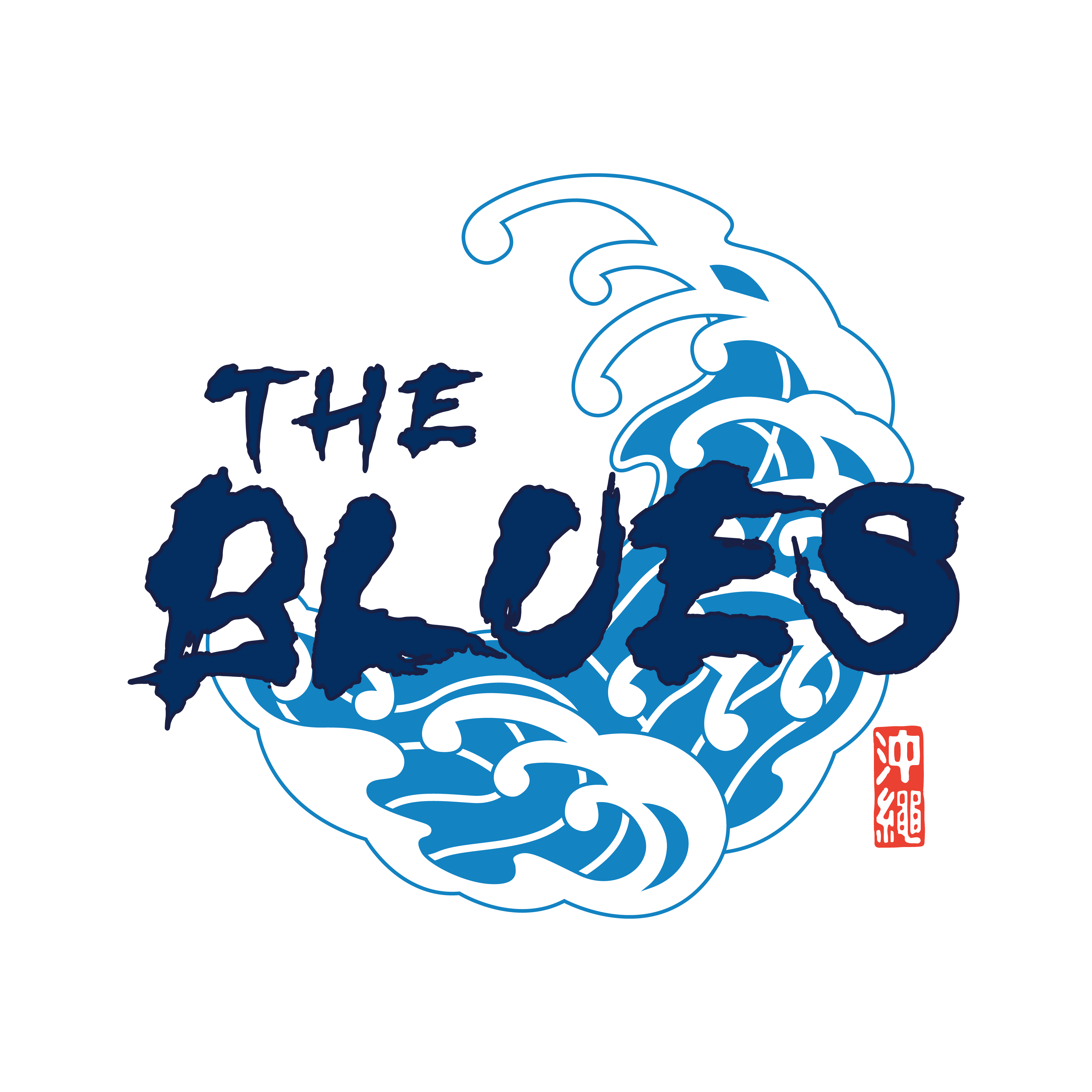 THE BLUES Okinawa】The All-in-One Diving & Watersports Centre