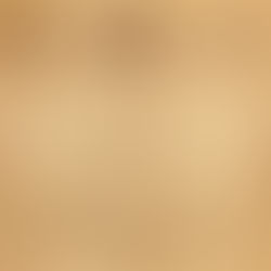 Welcome to TGD Life!