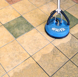 Tile And Grout Clean And Seal 2