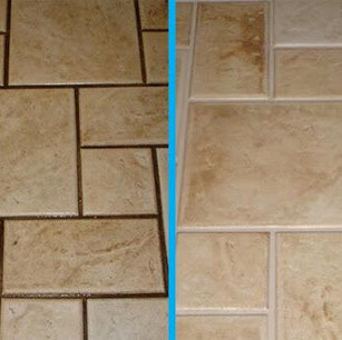 tile-grout-clean-and-color-seal-03.jpeg