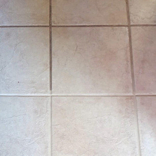 tile-grout-clean-and-color-seal-01.jpeg