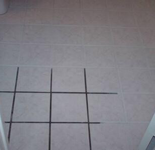 tile-grout-clean-and-color-seal-02.jpeg