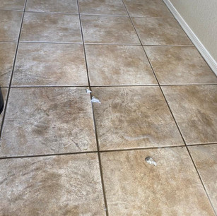 Las-Vegas-Silver-Knights-Floor-Restaurat
