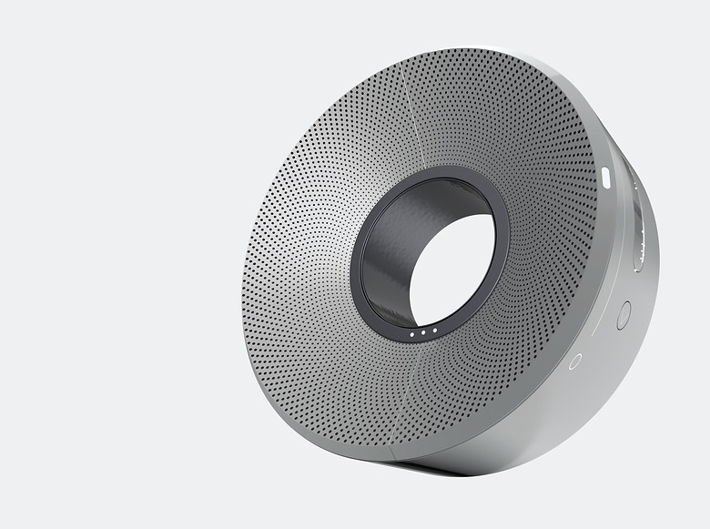 dyson stereo system 02-02.jpg