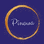 pinowaロゴ靑.png