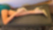 62073.jpg