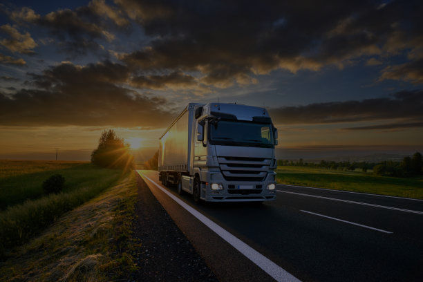 istockphoto-859916128-612x612_edited.jpg