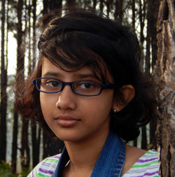 Avipsha Chakraborty