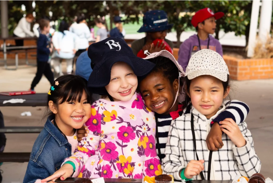 Screenshot 2025-11-05 at 4.09.56 PM.png