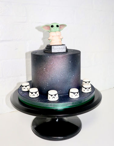Yoda .JPG