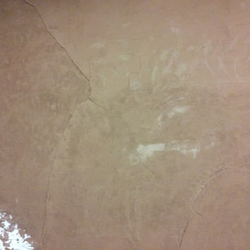 2016-01-29 15.26.15.jpg