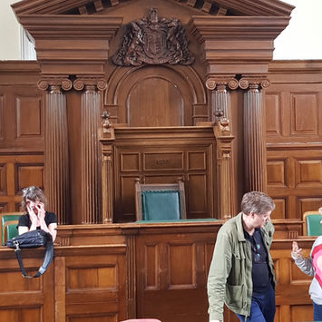 2019-05-30 09.58.56.jpg