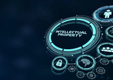 Who Owns AI-Generated Intellectual Property? A Thought Experiment