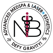 NB_Logo_Med_Laser_ai.png