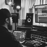 Jason Mixing.jpeg