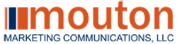 Mouton Marketing Communications