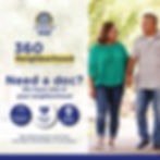 360 Neighborhood