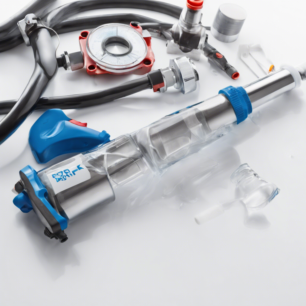 System Maintenance Check-up