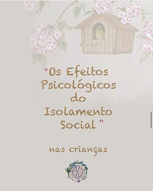 efeitos psicologiscos do isolamento.jpeg