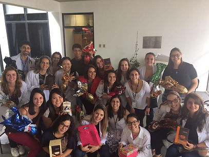 WhatsApp Image 2022-01-15 at 08.36.35.jpeg