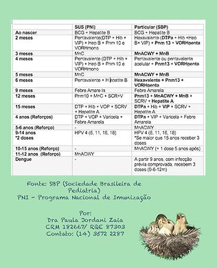 calendarioa vacinção.jpeg