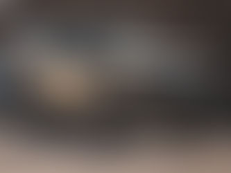 Why 70 Series GVM Upgrades Can’t Be Done Pre-Rego In 2026