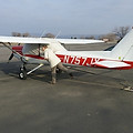 CE152