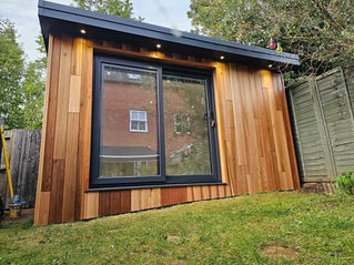 cedar garden room.jpg