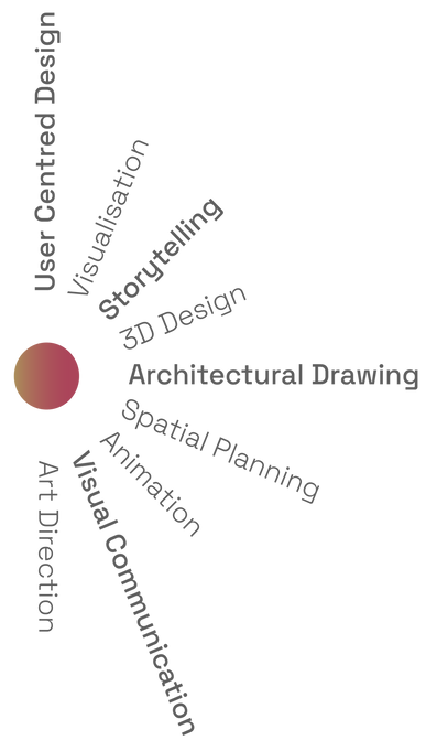 Artboard 2.png