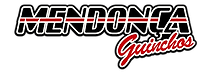 mendonca-guincho-logo