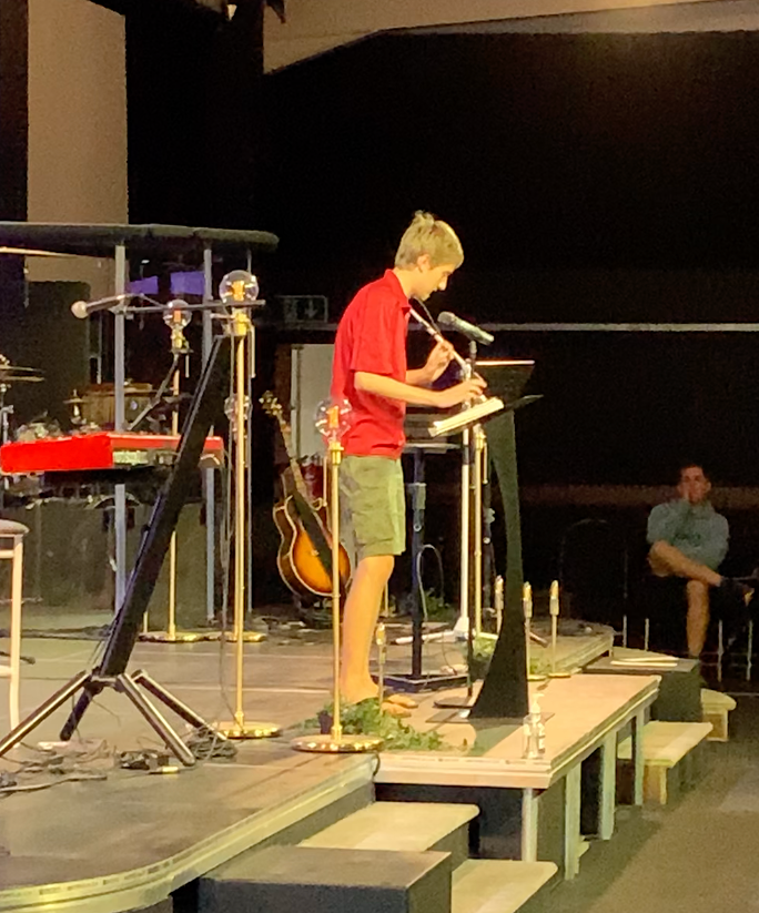 Screenshot 2022-10-16 at 12.37.30.png