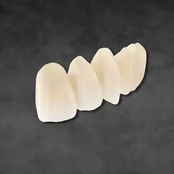 Implants Placeholder Photo