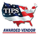 Awarded-Vendor-Square - TIPSTAPS Logo.png