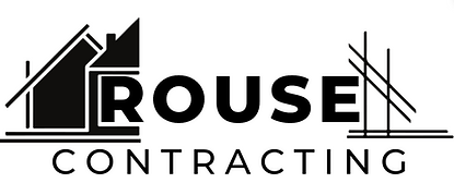 rouse contracting
