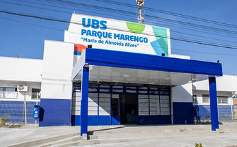 médicos anestesistas 