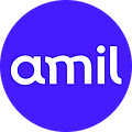 logo operadoras-1.png