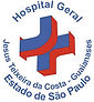 médicos anestesistas 
