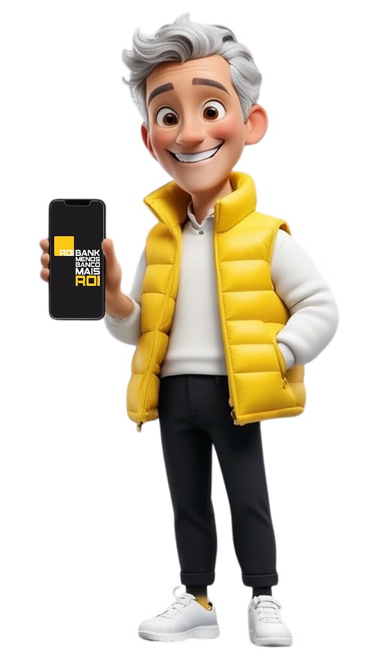 Design sem nome - 2025-07-30T123322.659.png