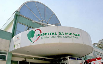 médicos anestesistas