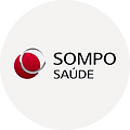 logo operadoras-9.png