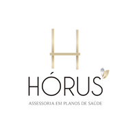 Foto do escritor: Horus 