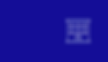 05-CASAS E APARTAMENTOS.png
