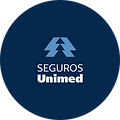 logo operadoras-7.png