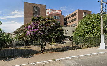 médicos anestesistas