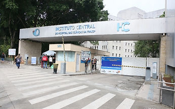 médicos anestesistas 