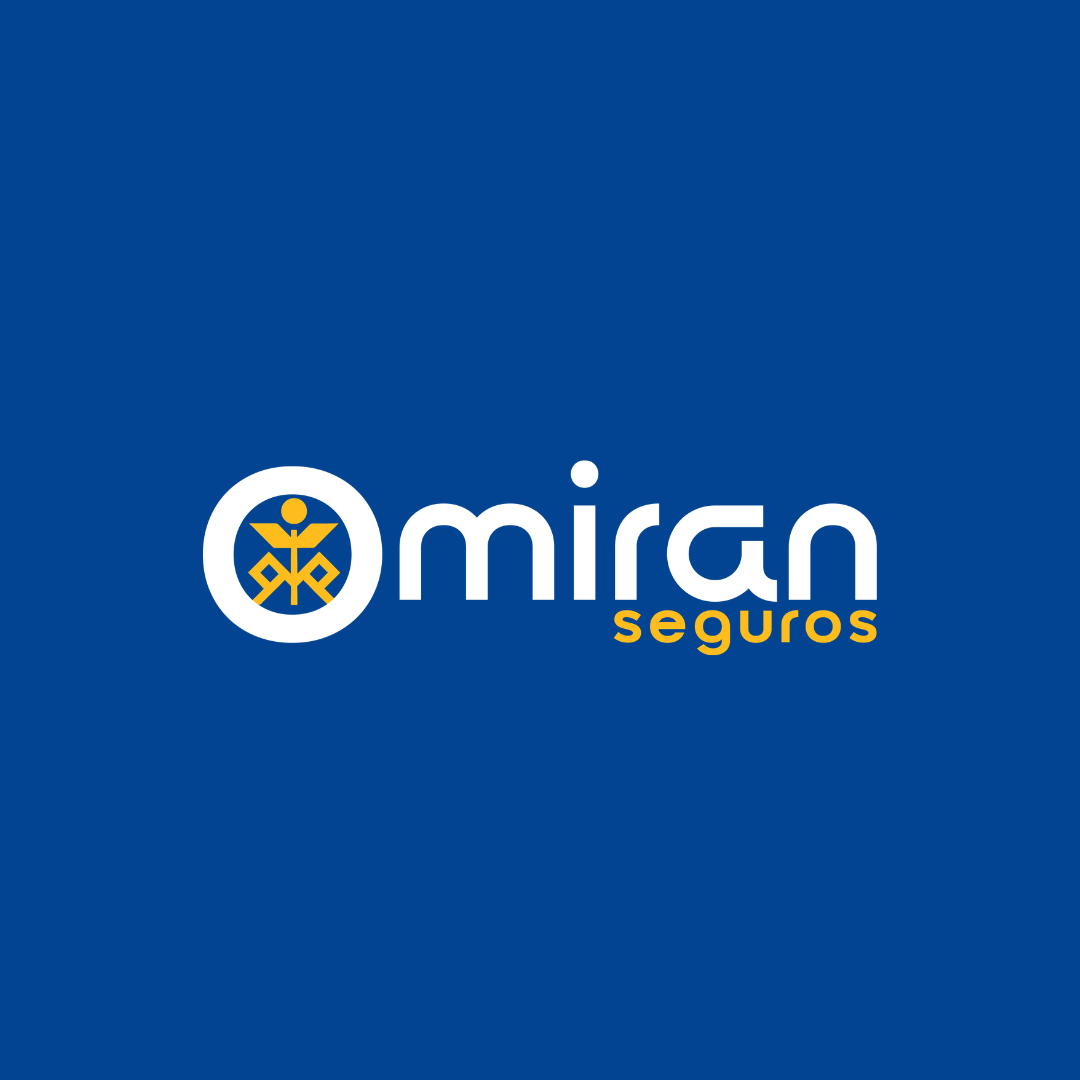 Foto del escritor: Omiran Seguros 