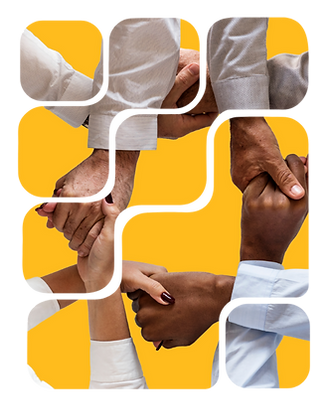 Design sem nome - 2026-02-04T173716.290.png