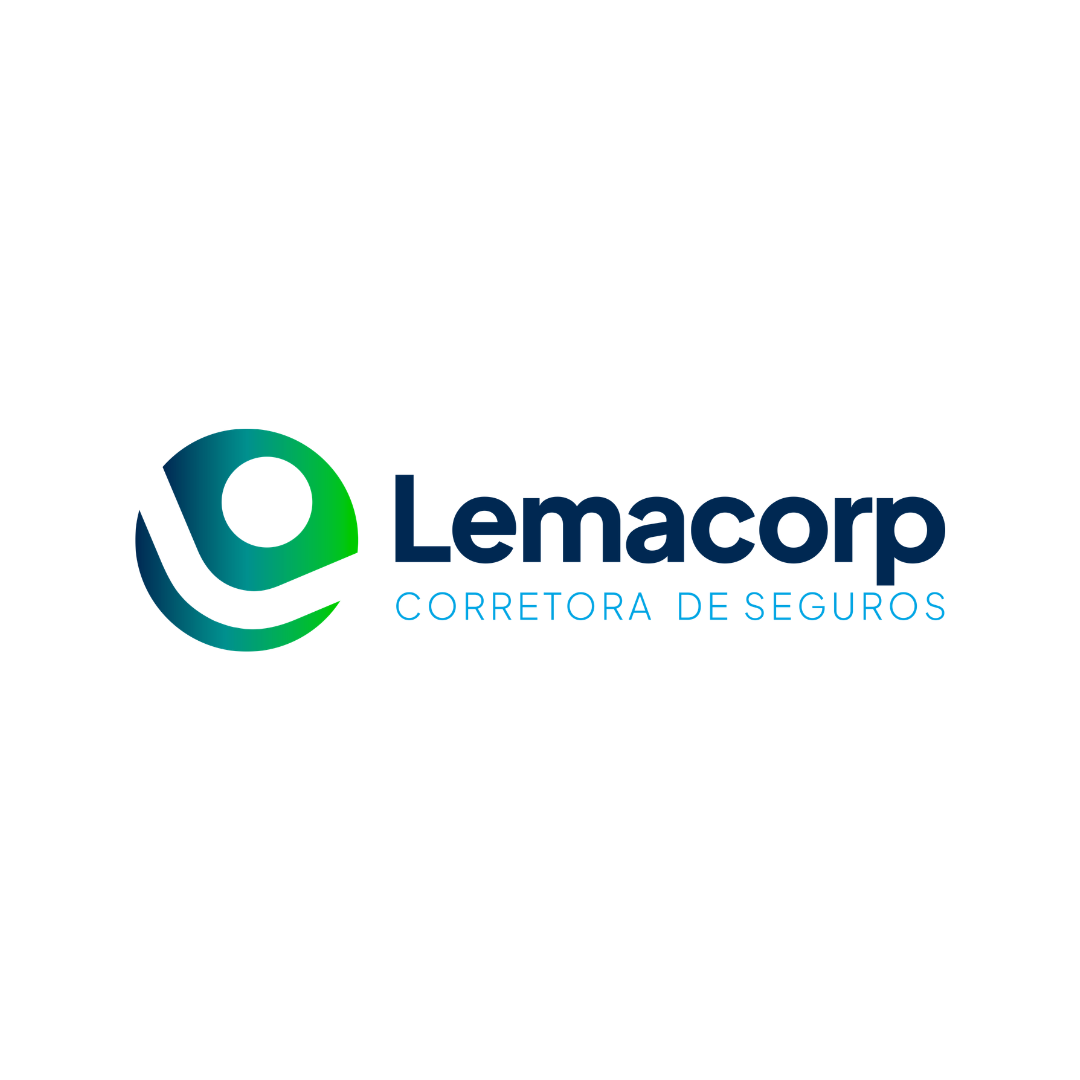 Foto do escritor: Lemacorp