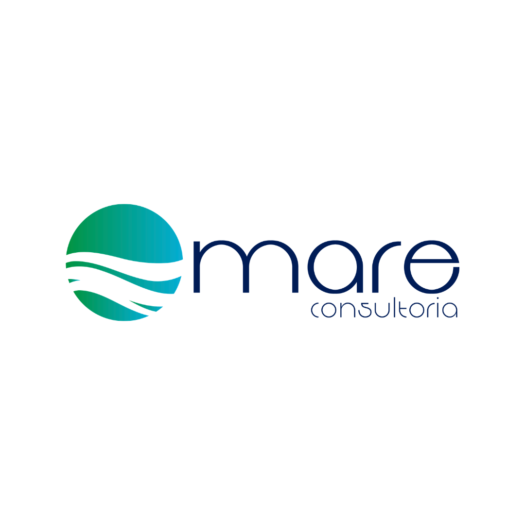 Foto do escritor: Mare Consultoria