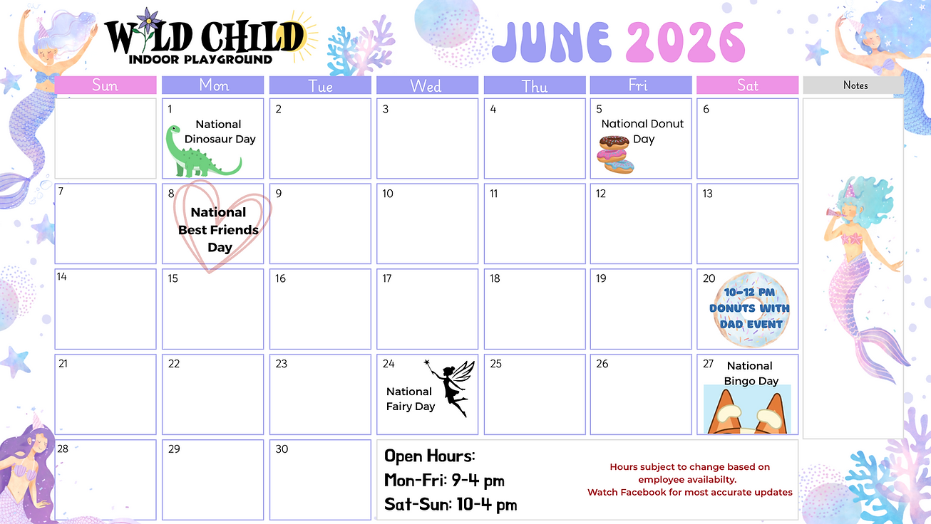 Screenshot 2026-05-31 at 2.32.36 PM.png